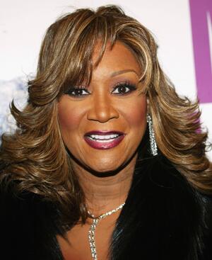 Patti LaBelle Biography | Fandango